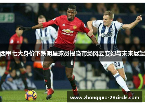 西甲七大身价下跌明星球员揭晓市场风云变幻与未来展望