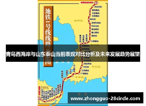 青岛西海岸与山东泰山当前表现对比分析及未来发展趋势展望 青岛西海岸与山东泰山当前表现对比分析及未来发展趋势展望