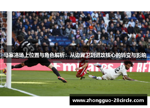 马塞洛场上位置与角色解析:从边翼卫到进攻核心的转变与影响 马塞洛场上位置与角色解析:从边翼卫到进攻核心的转变与影响