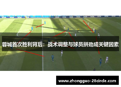 蓉城首次胜利背后:战术调整与球员拼劲成关键因素 蓉城首次胜利背后:战术调整与球员拼劲成关键因素